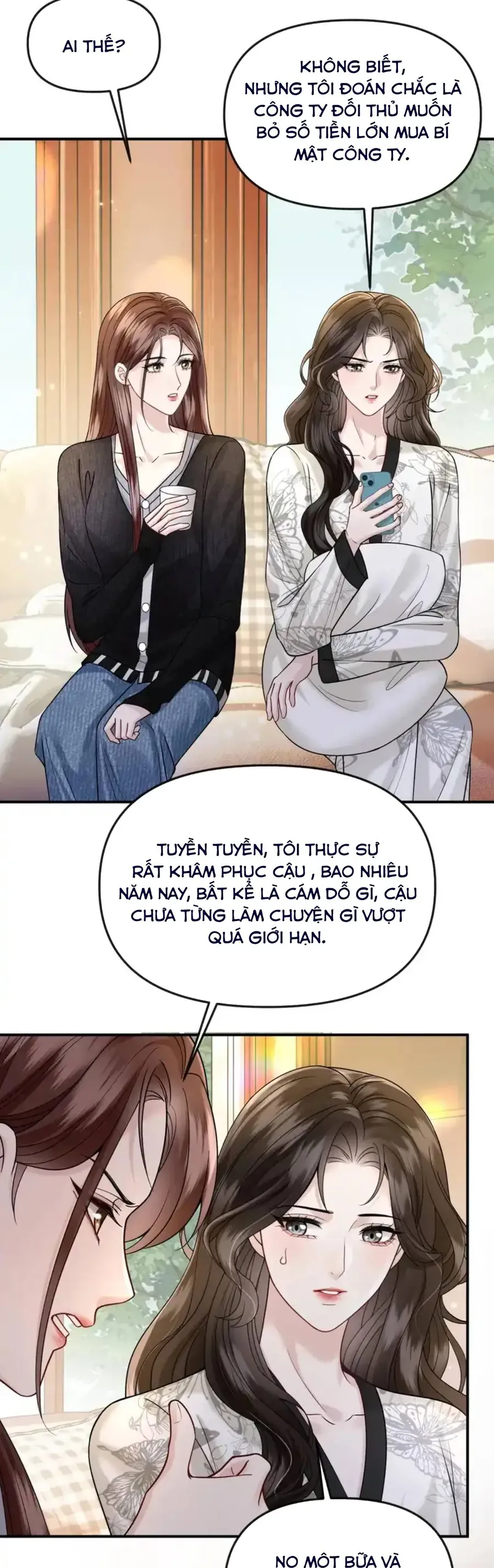 Chương 61 - Trang 10