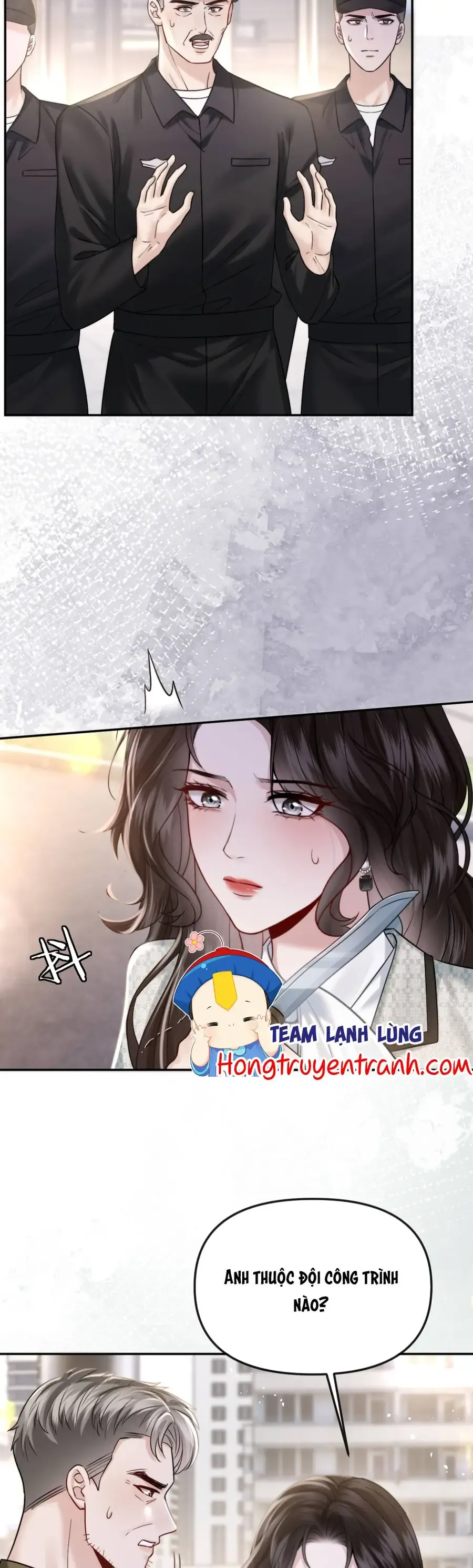 Chương 62 - Trang 11