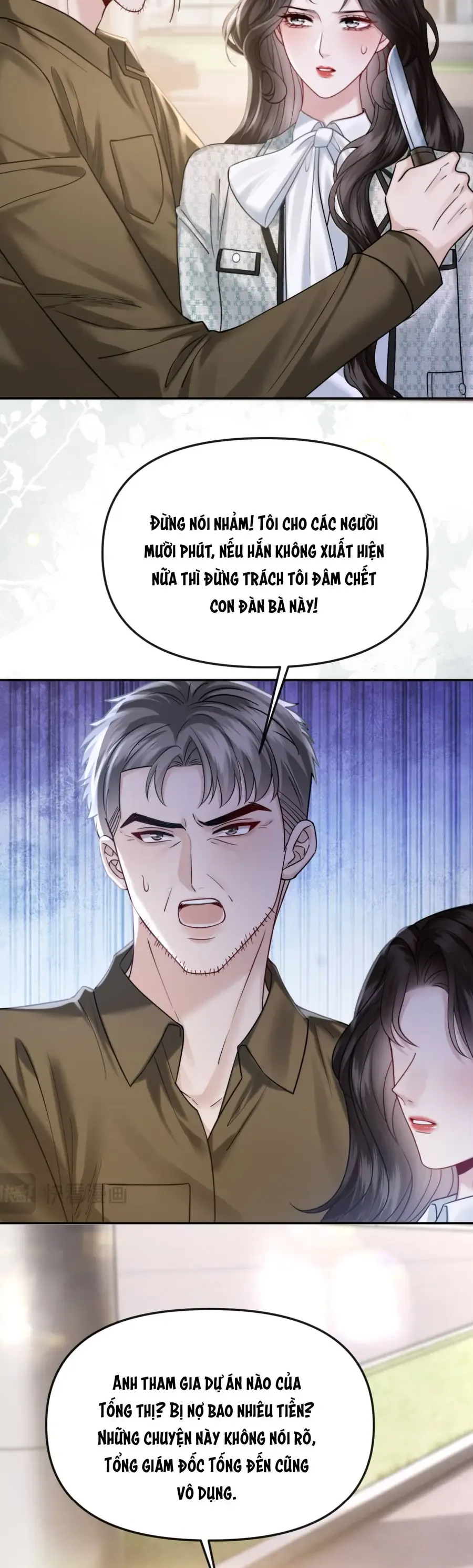 Chương 62 - Trang 12