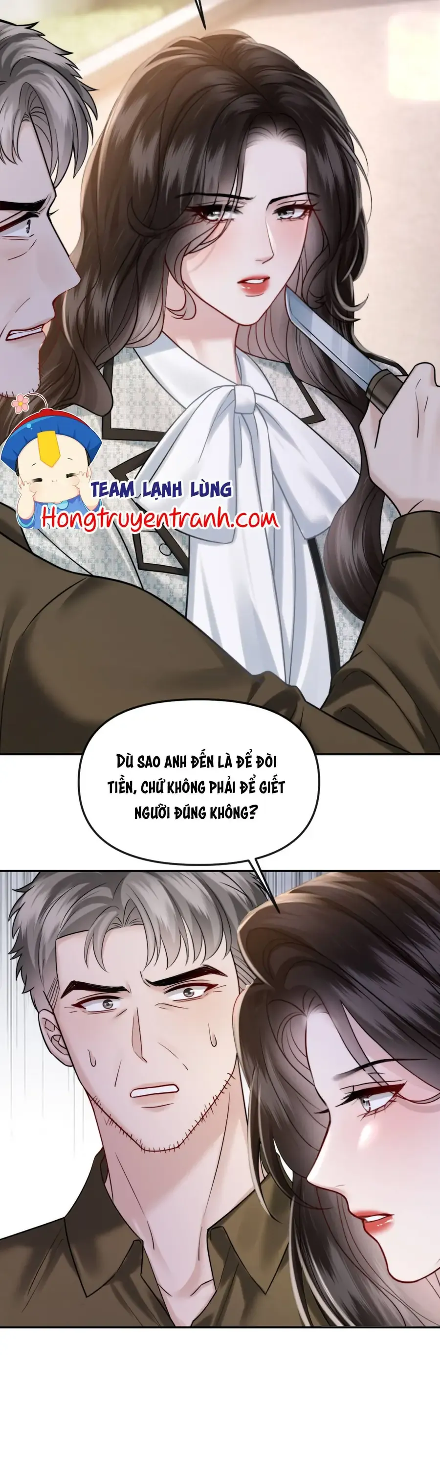 Chương 62 - Trang 13
