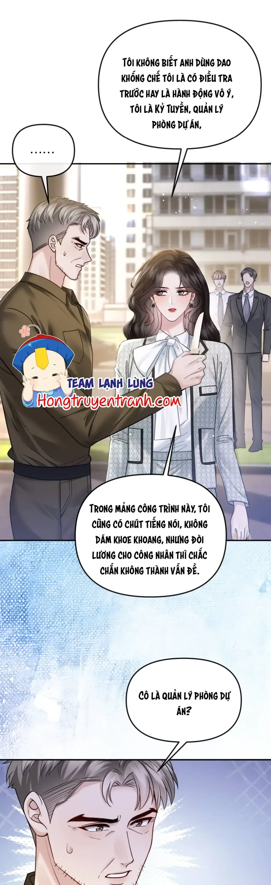 Chương 62 - Trang 14