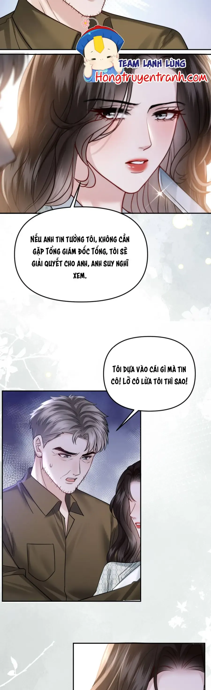 Chương 62 - Trang 15