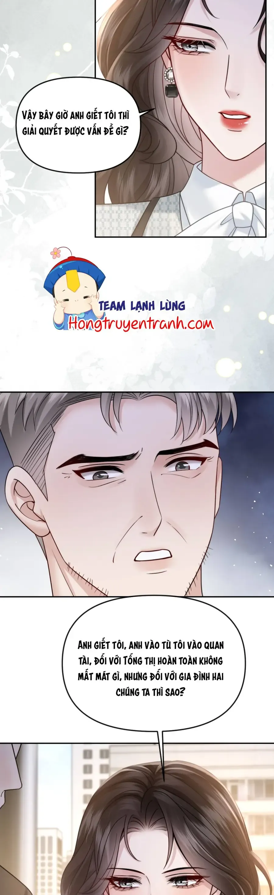 Chương 62 - Trang 16