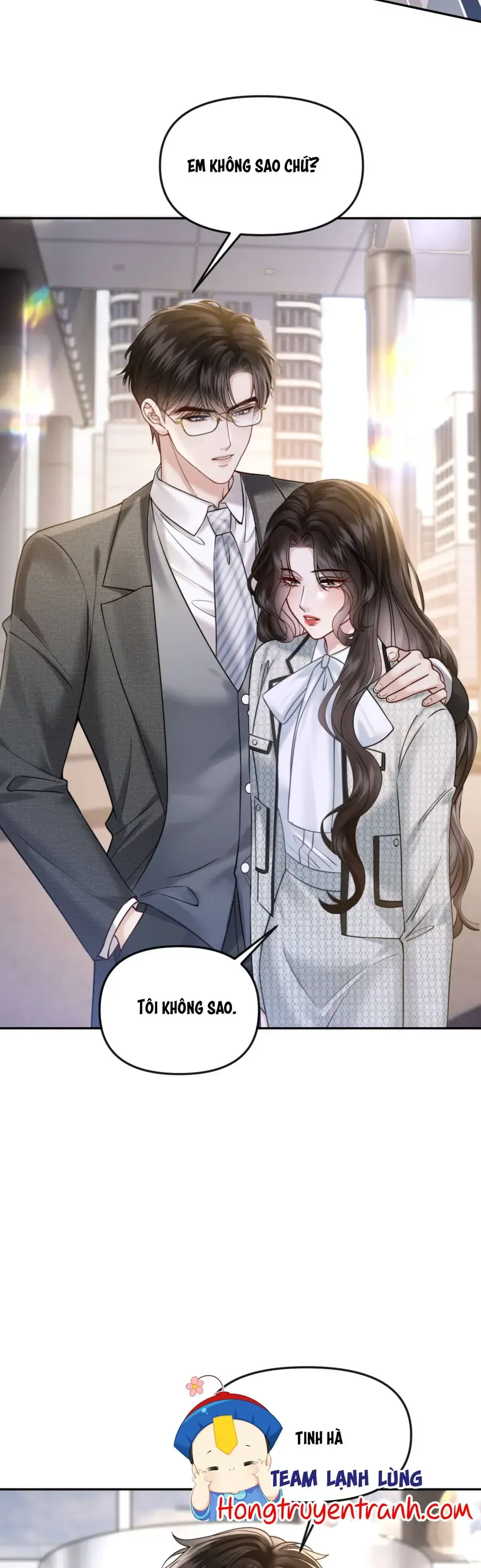 Chương 62 - Trang 20