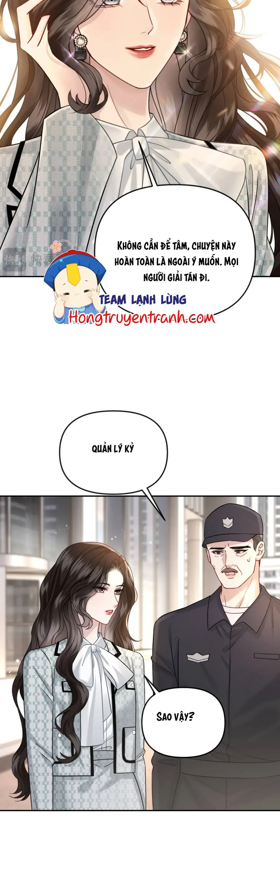 Chương 62 - Trang 23