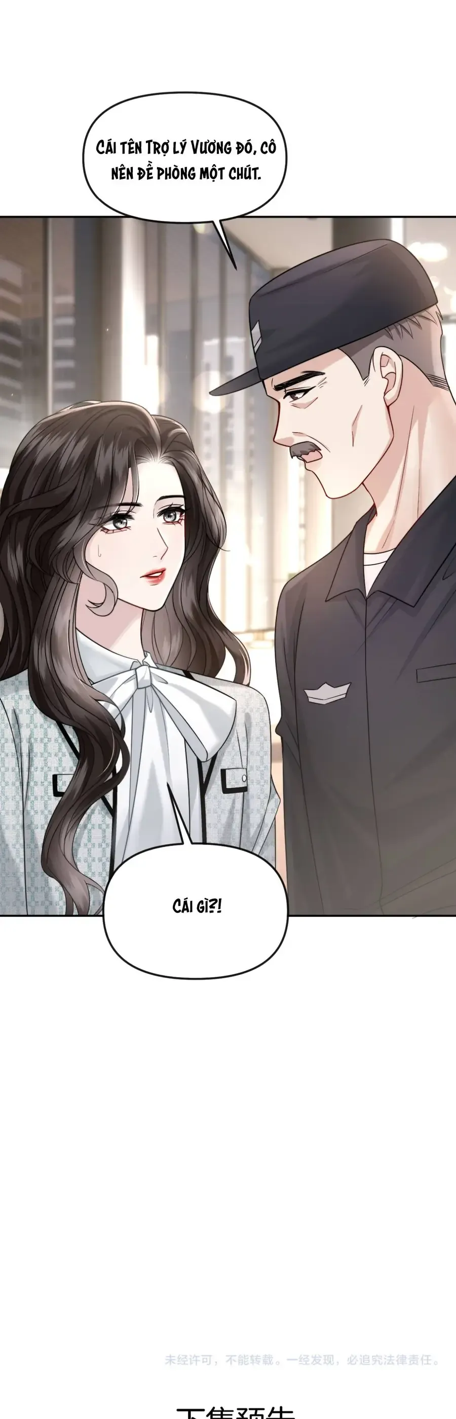 Chương 62 - Trang 24