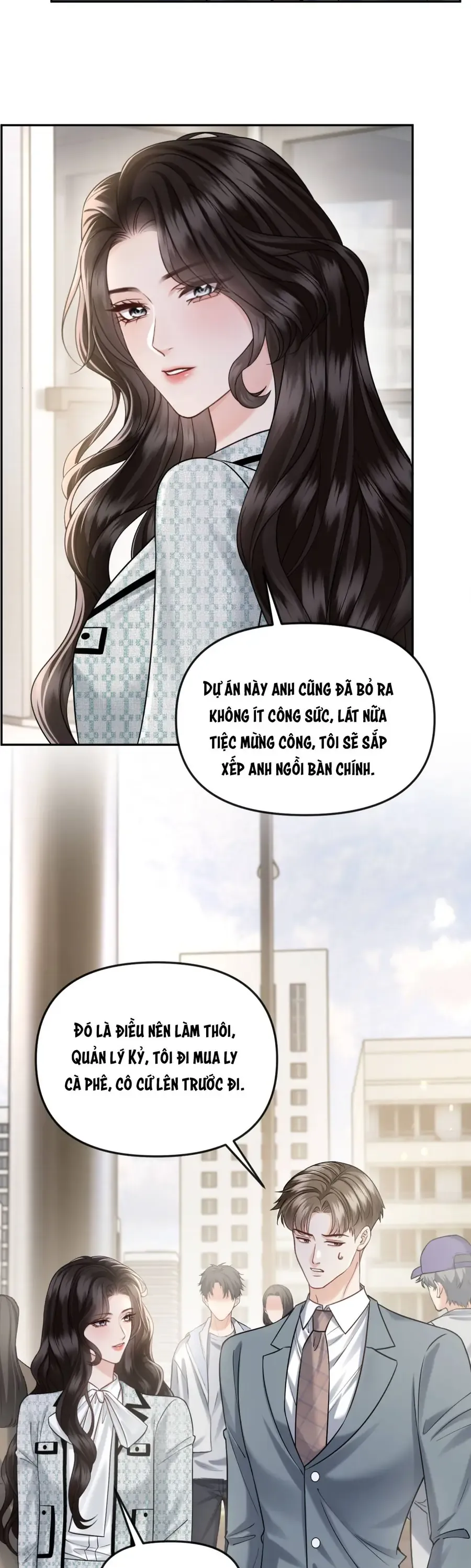Chương 62 - Trang 5