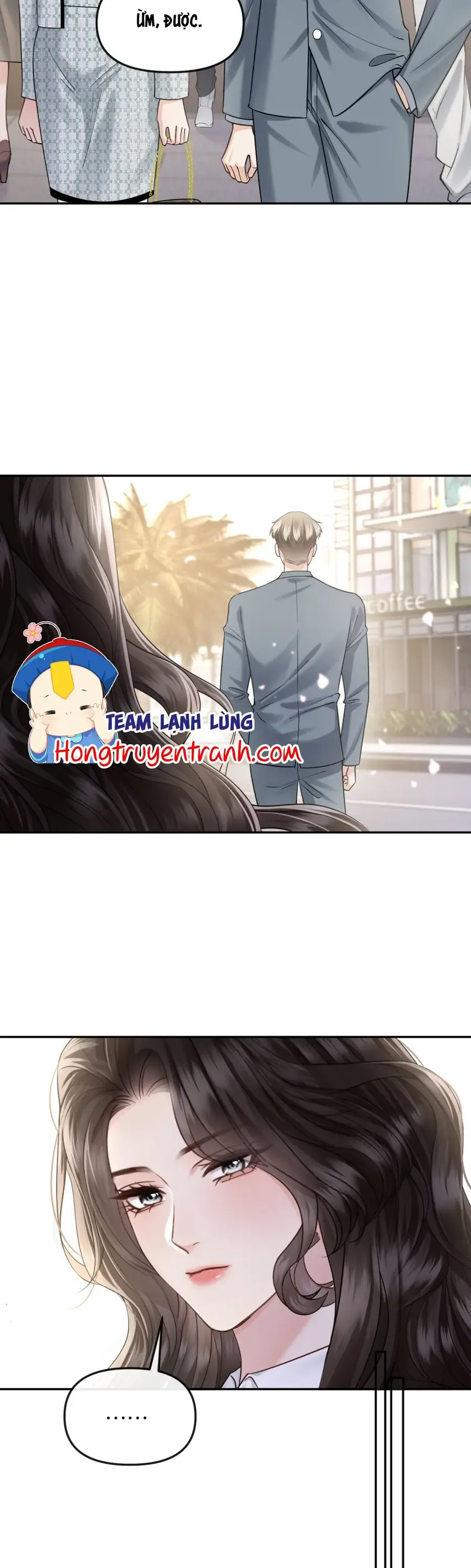 Chương 62 - Trang 6