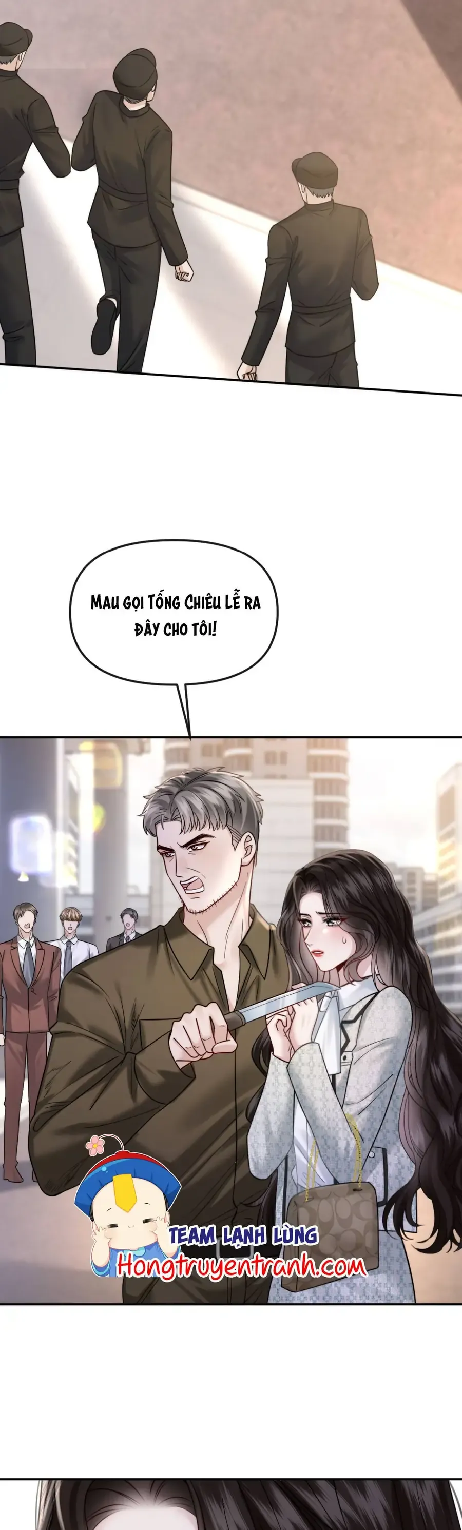 Chương 62 - Trang 9