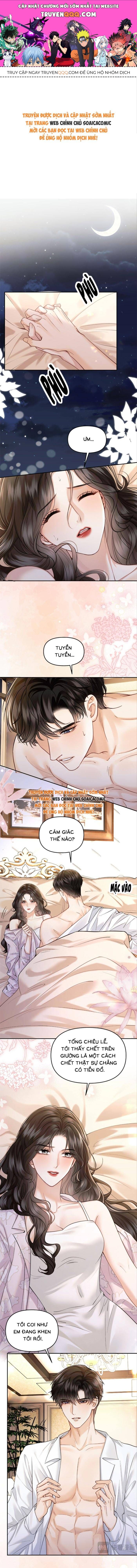 Trang 0