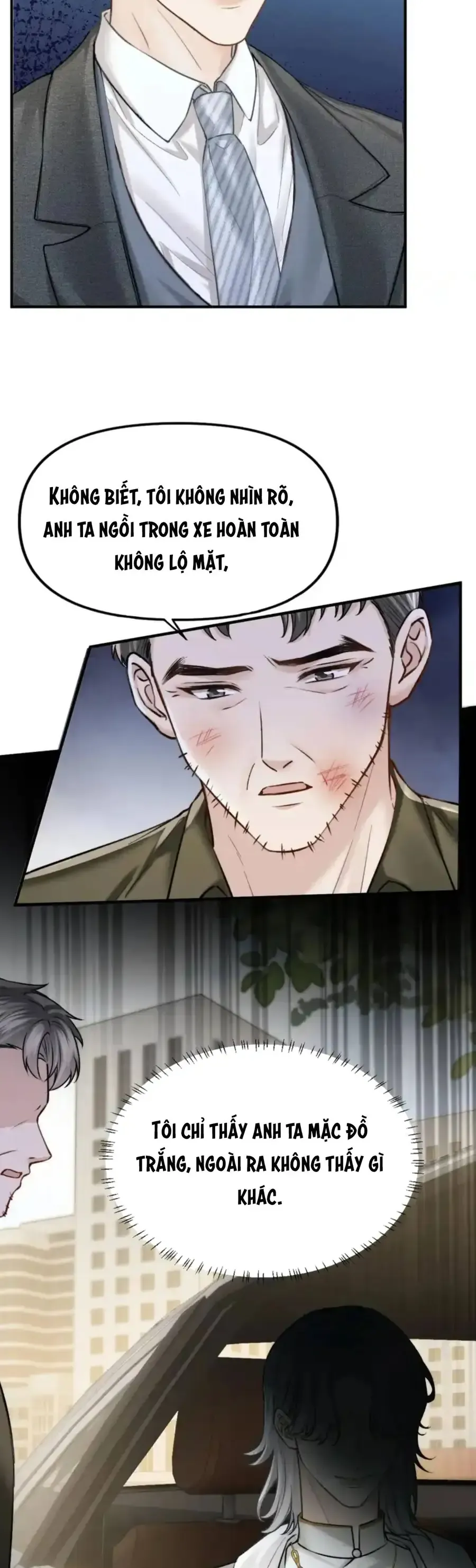 Chương 65 - Trang 13