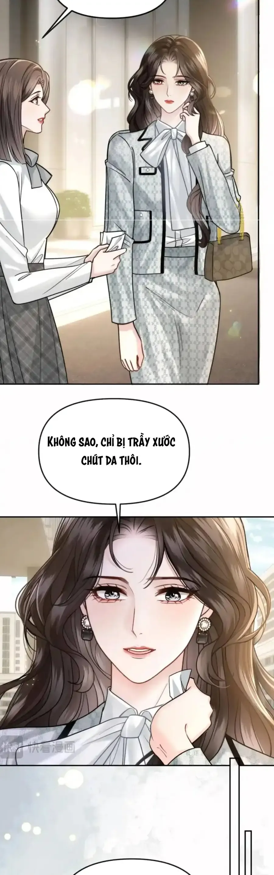 Chương 65 - Trang 3