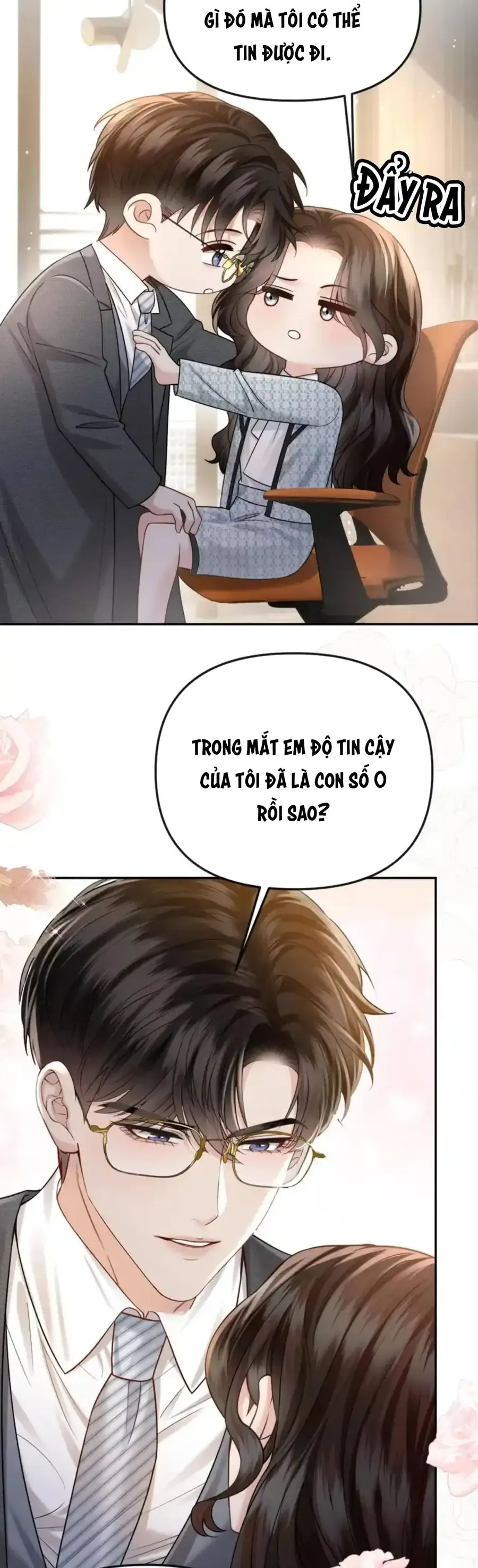 Chương 65 - Trang 21