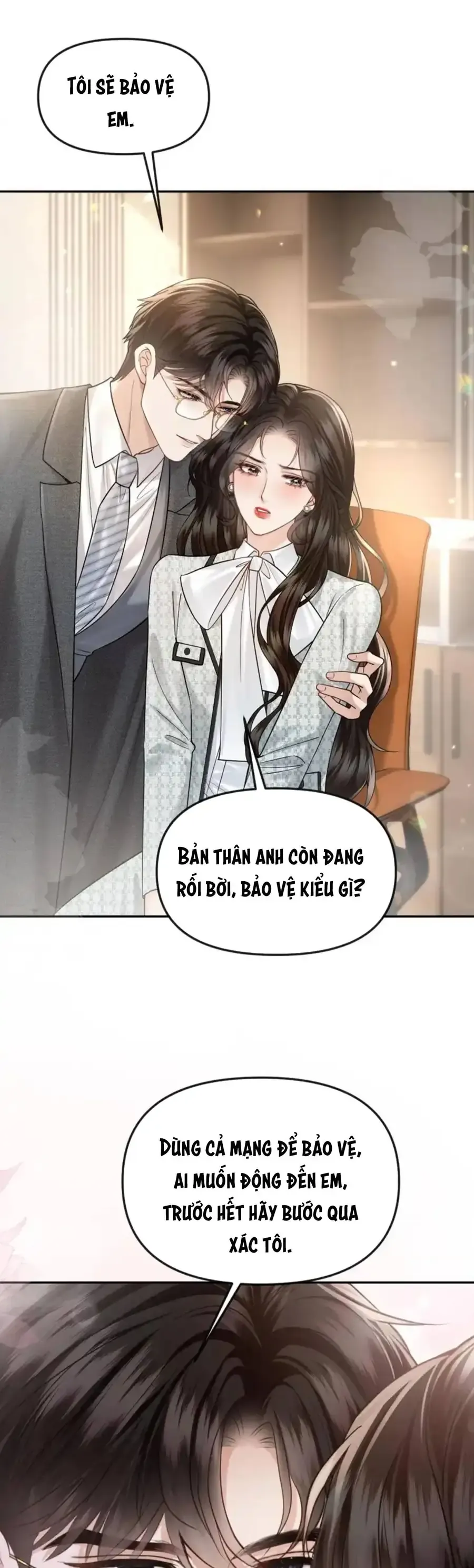 Chương 65 - Trang 24