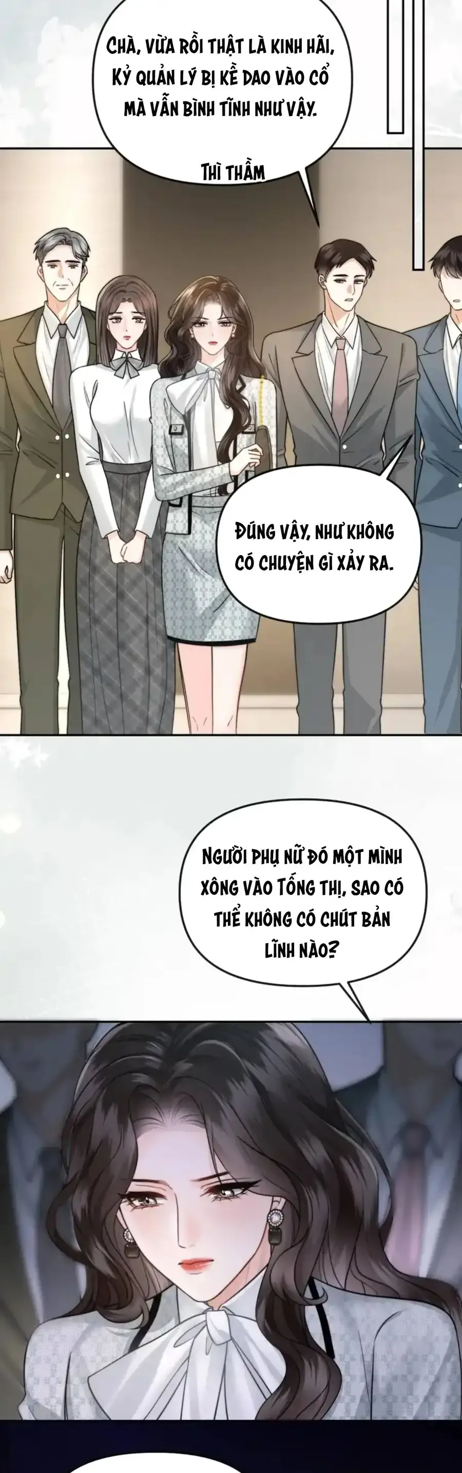 Chương 65 - Trang 4