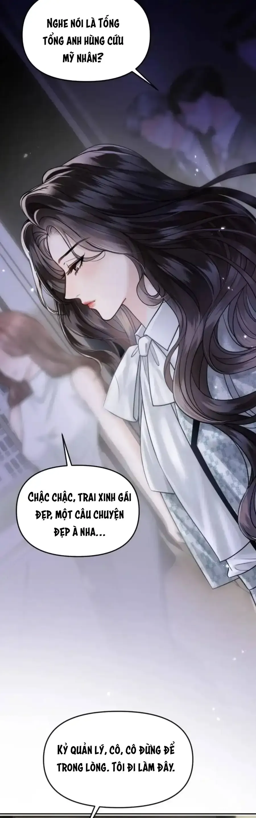 Chương 65 - Trang 5