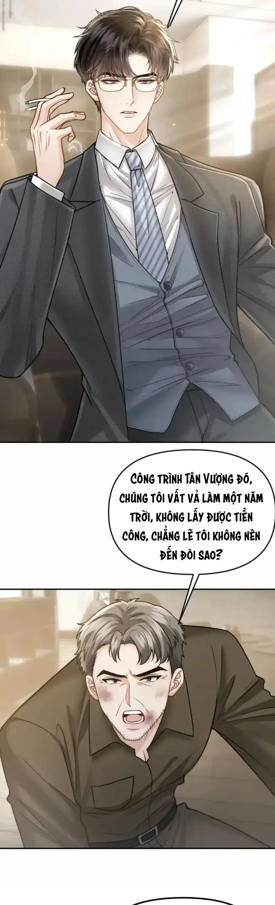 Chương 65 - Trang 8