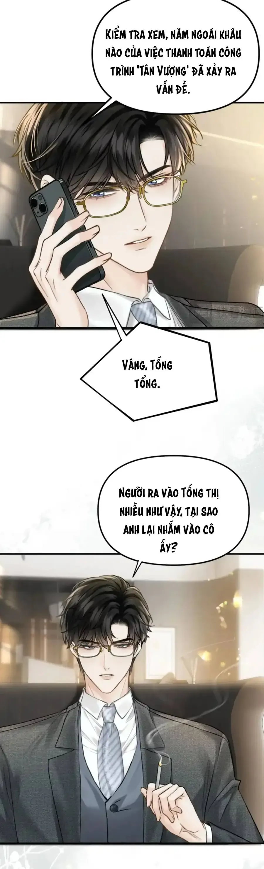 Chương 65 - Trang 9