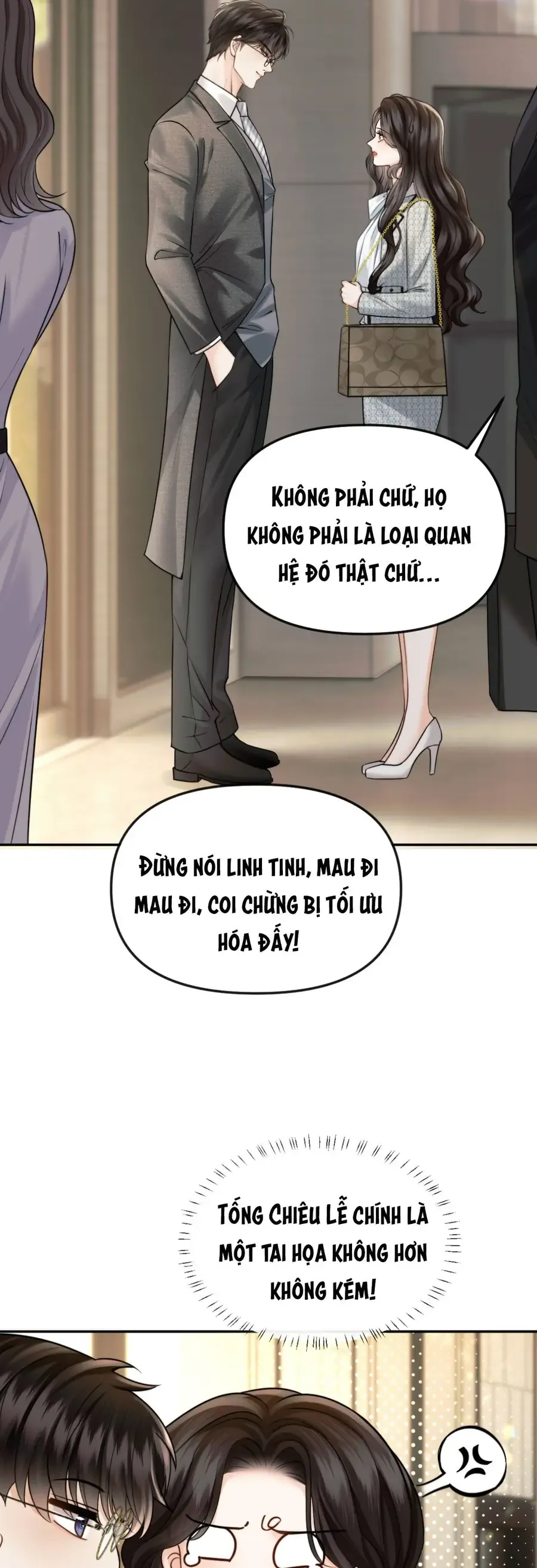 Chương 66 - Trang 14