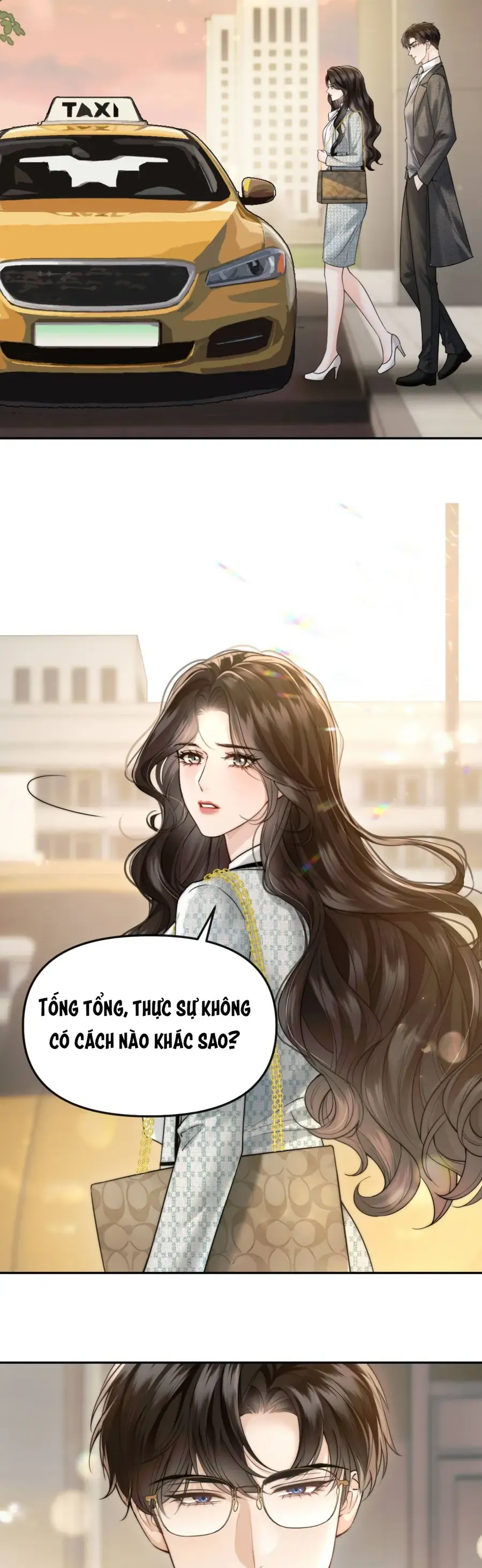 Chương 66 - Trang 16
