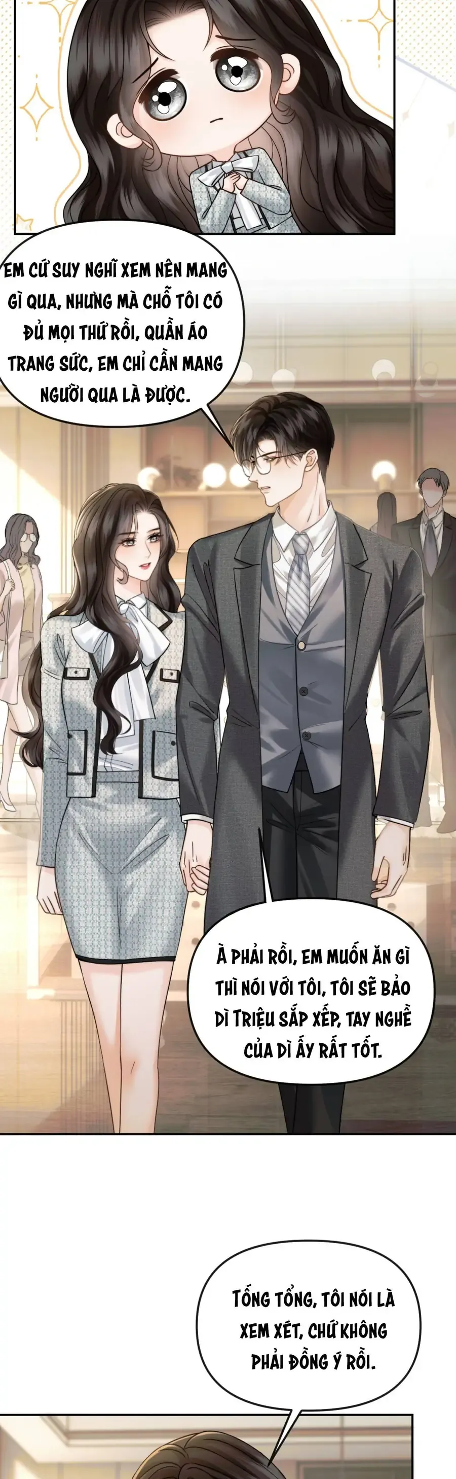 Chương 66 - Trang 3