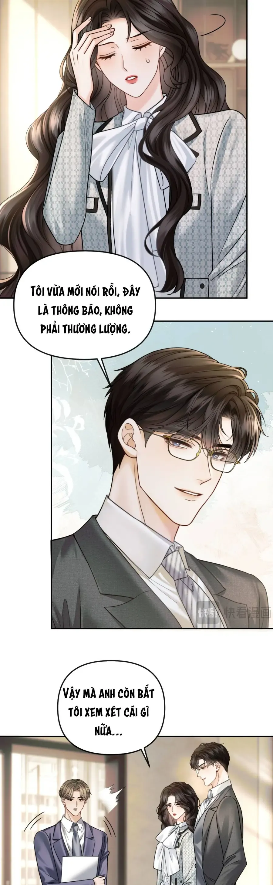 Chương 66 - Trang 4
