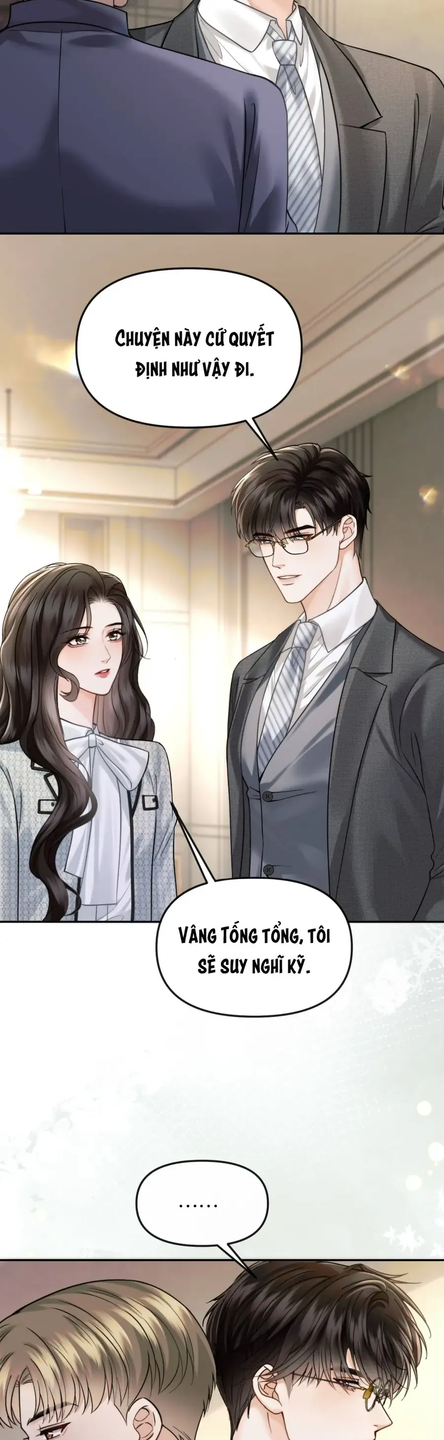Chương 66 - Trang 6