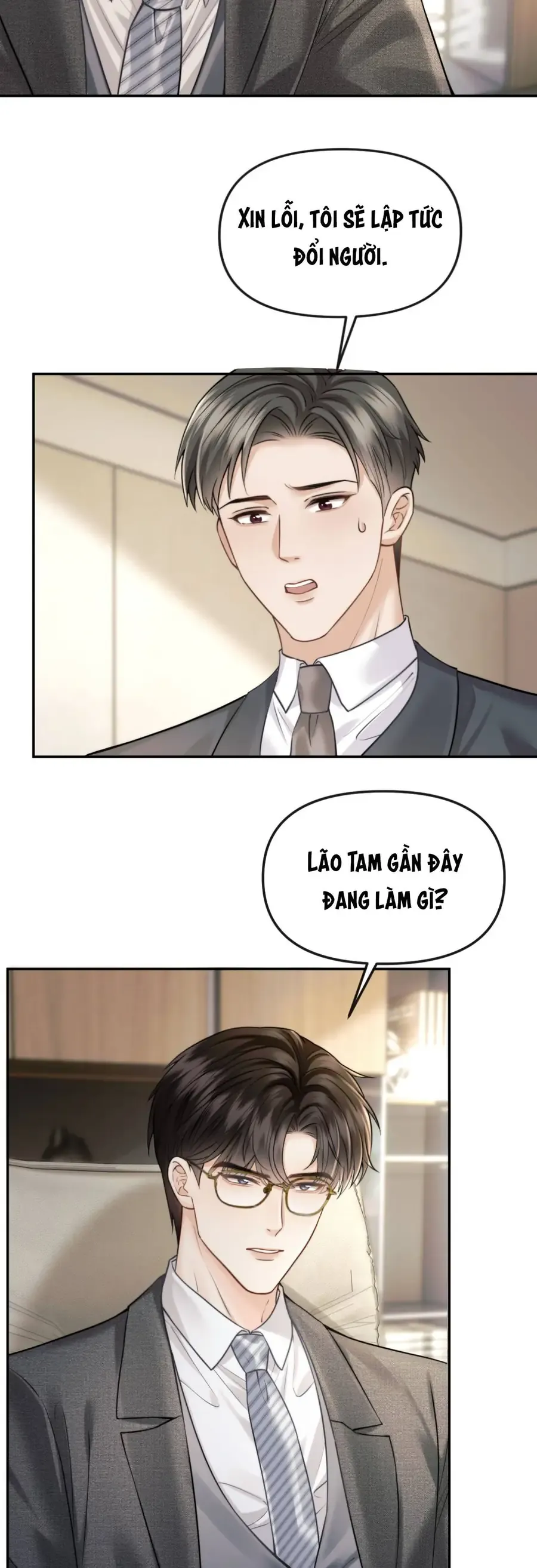 Chương 66 - Trang 9