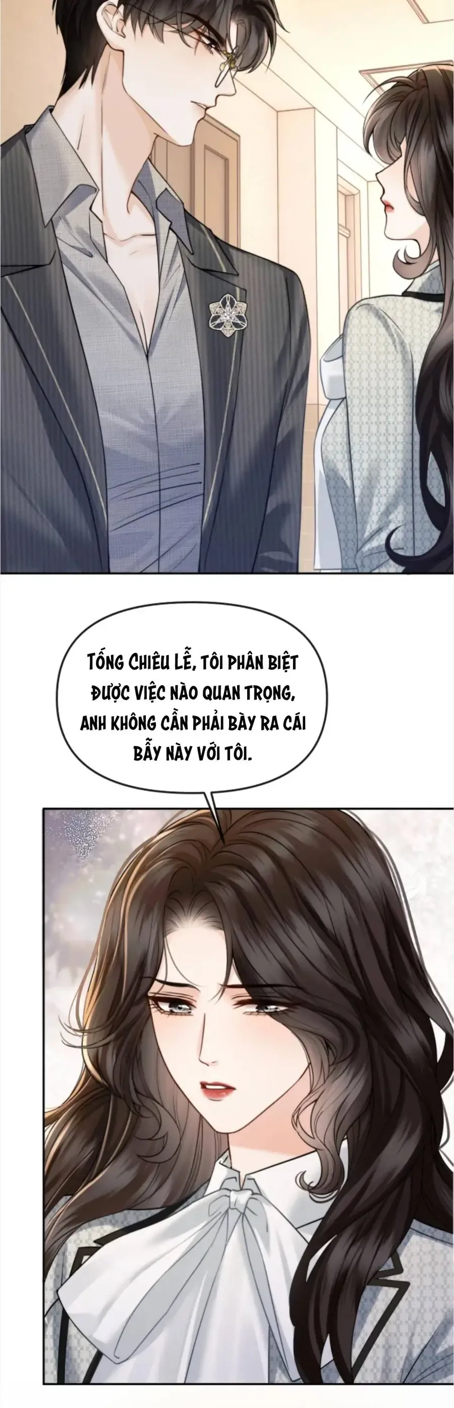 Chương 67 - Trang 12