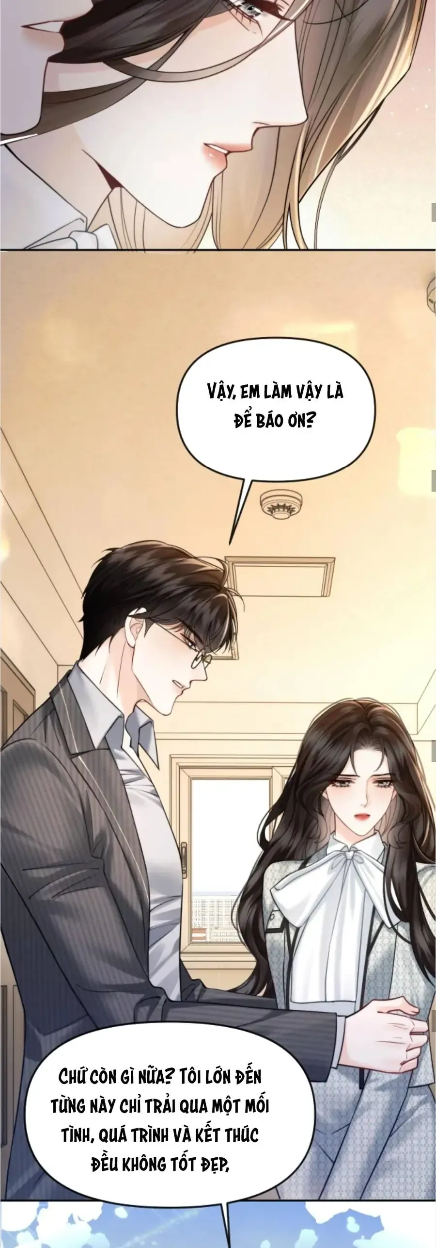 Chương 67 - Trang 14