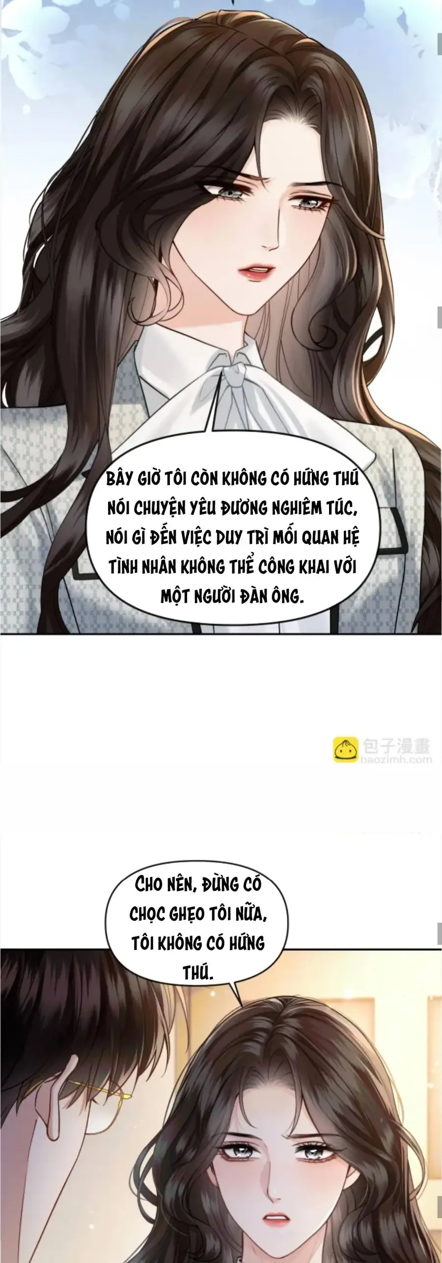 Chương 67 - Trang 15