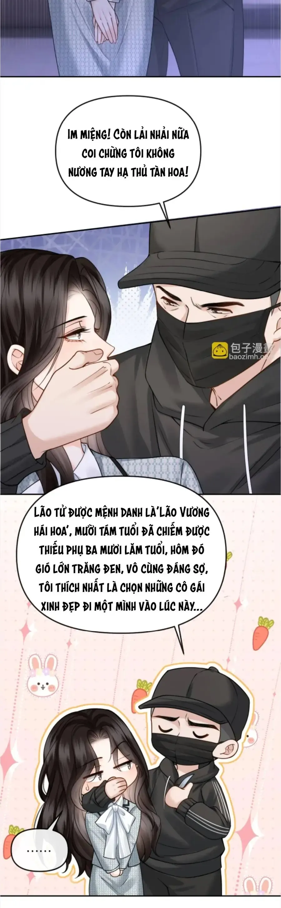 Chương 67 - Trang 6