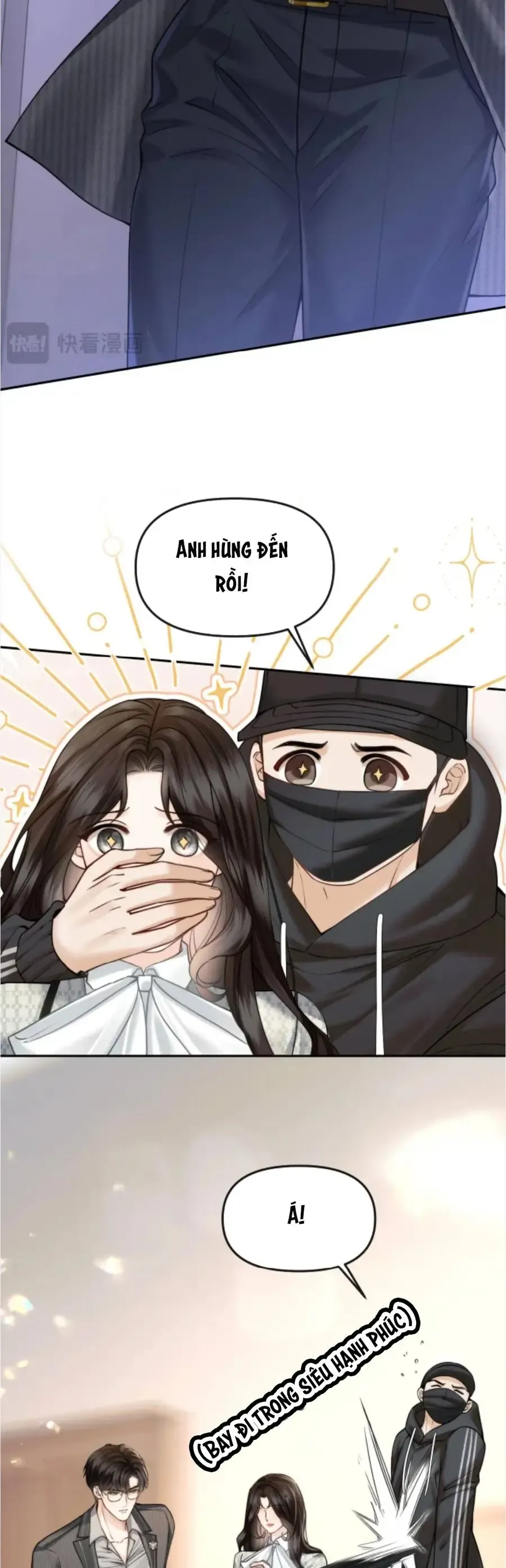 Chương 67 - Trang 8