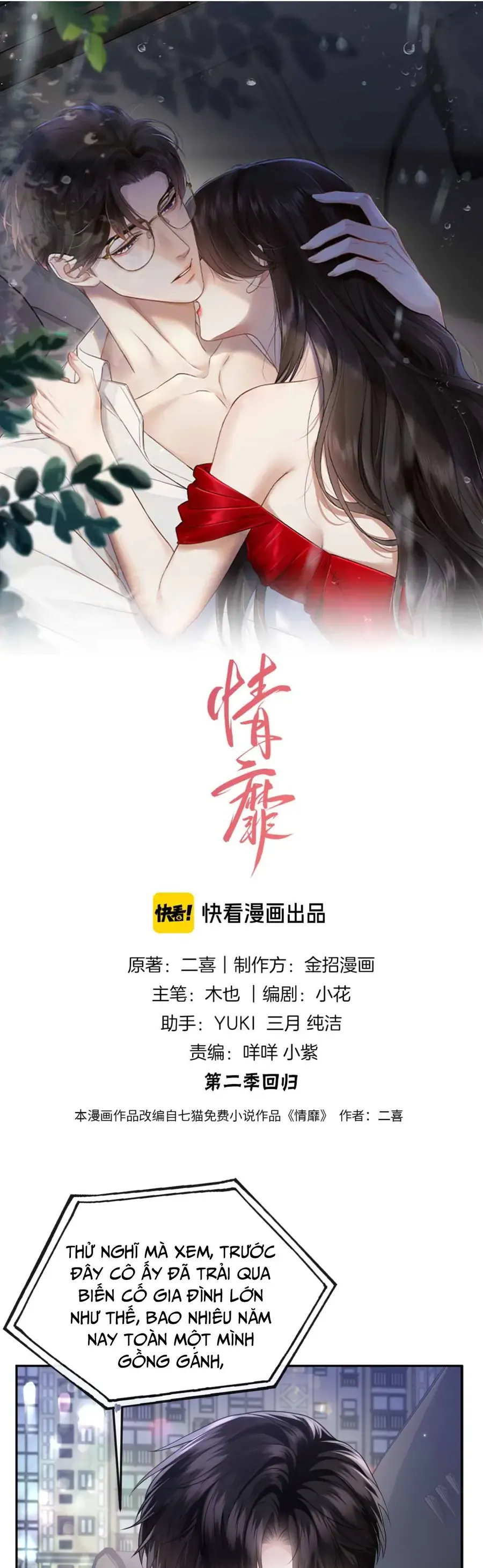 Chương 68 - Trang 1