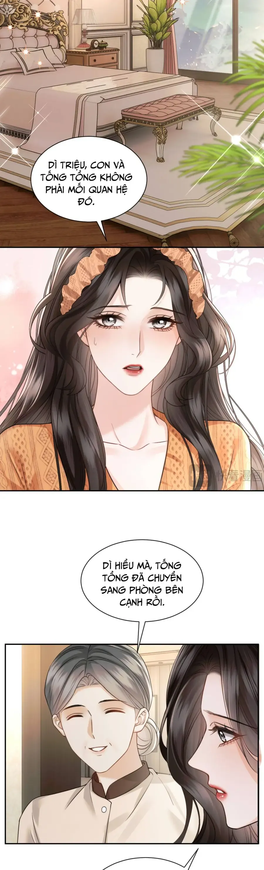 Chương 68 - Trang 12
