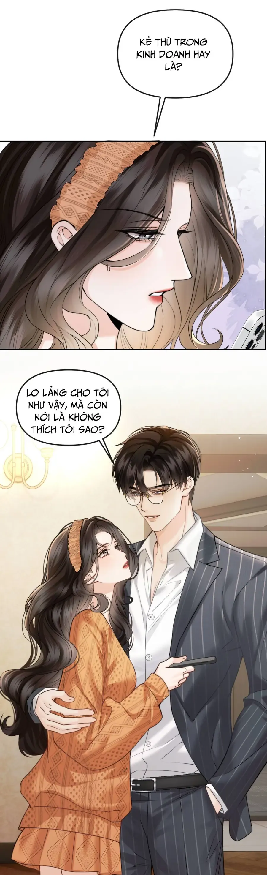 Chương 68 - Trang 17