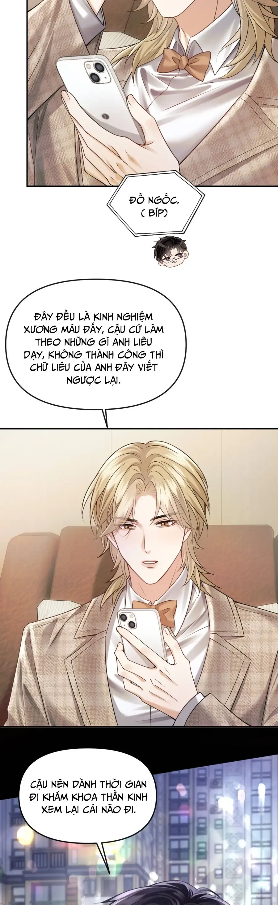 Chương 68 - Trang 3