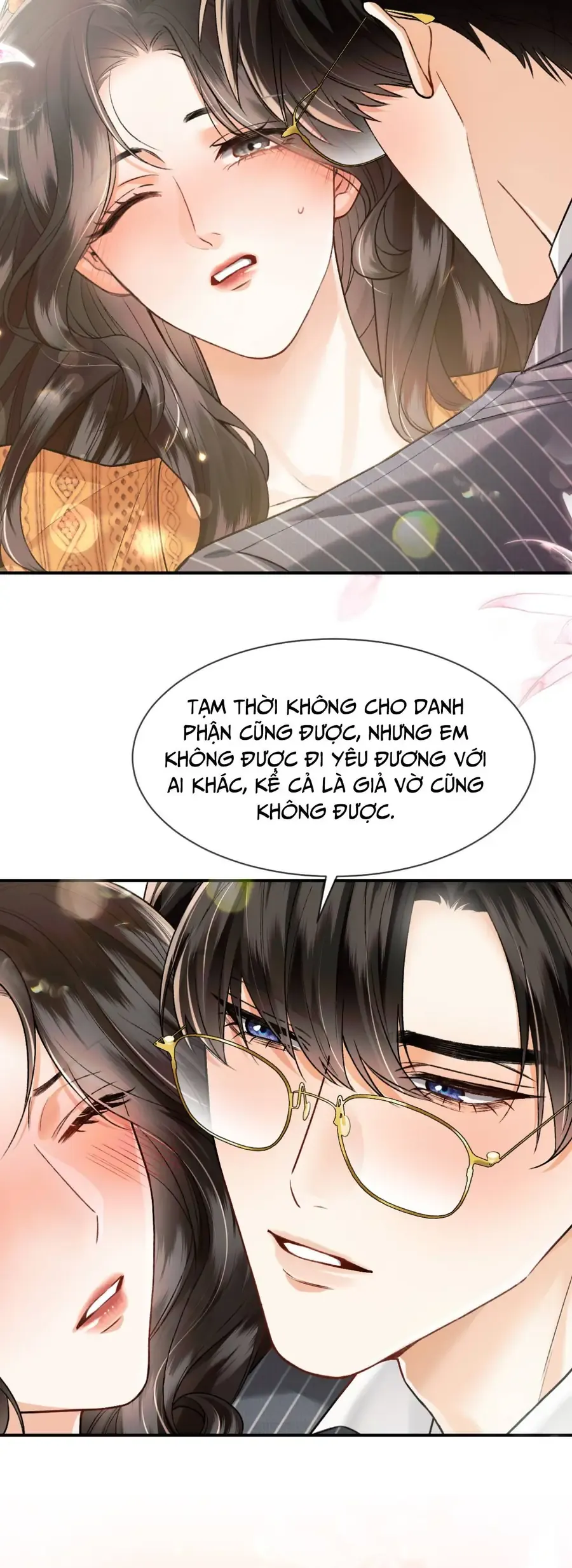 Chương 68 - Trang 22