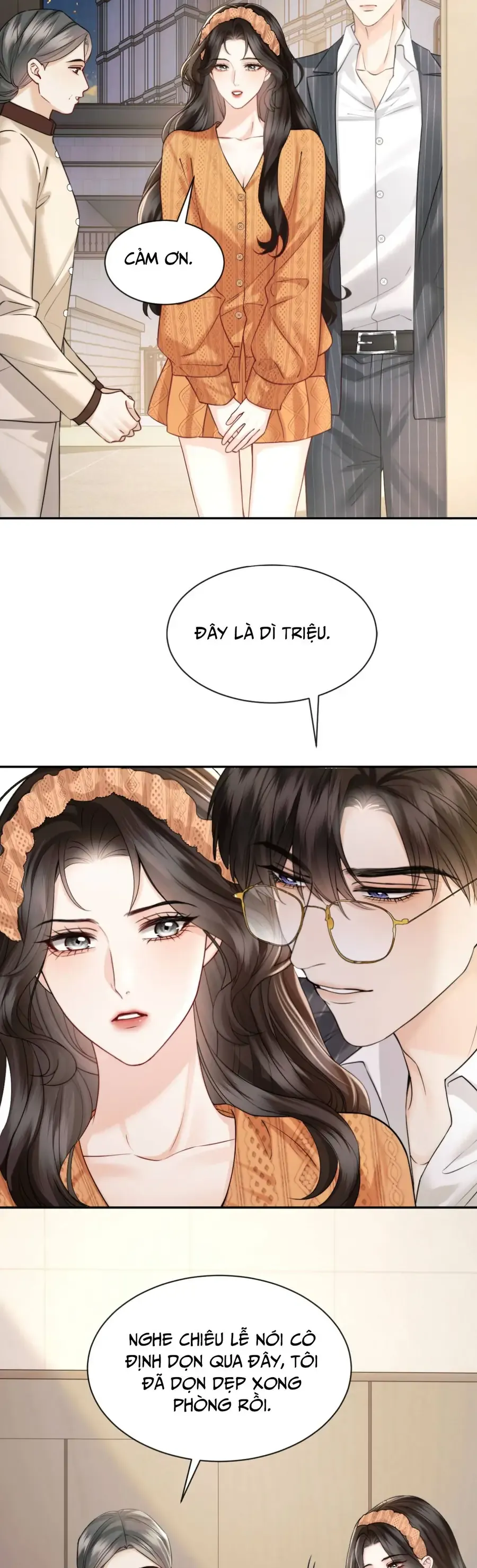 Chương 68 - Trang 10