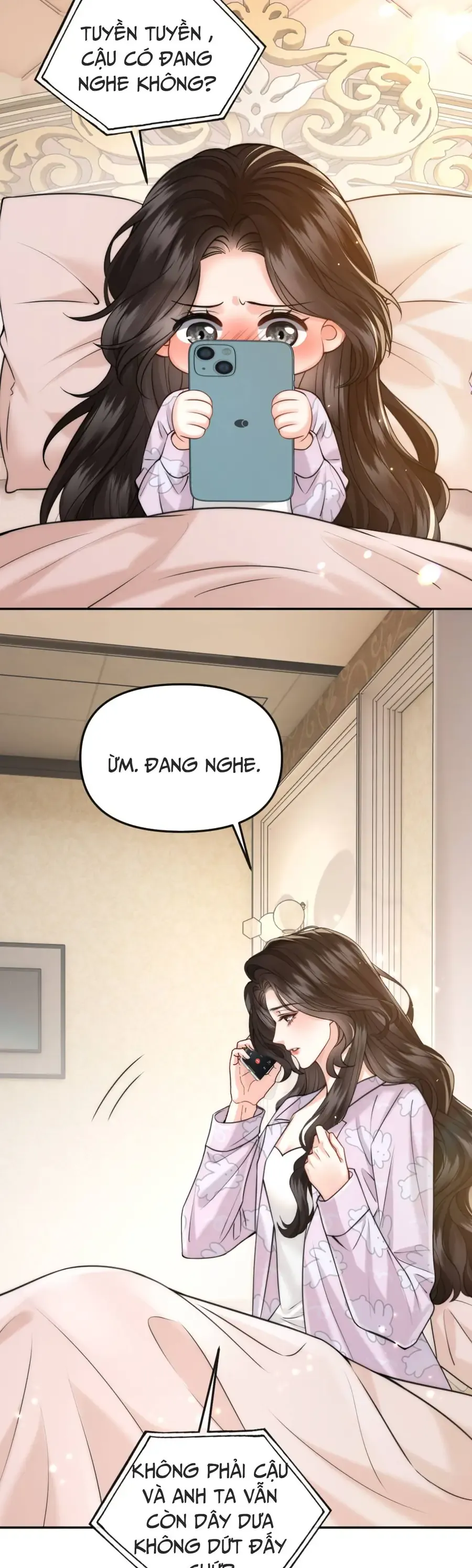Chương 69 - Trang 11