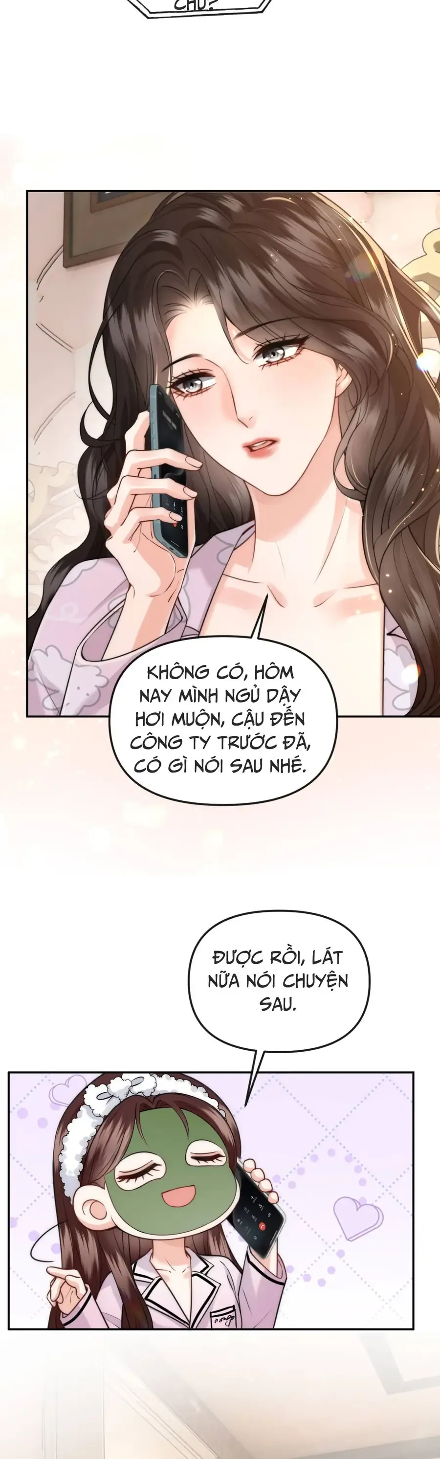 Chương 69 - Trang 12