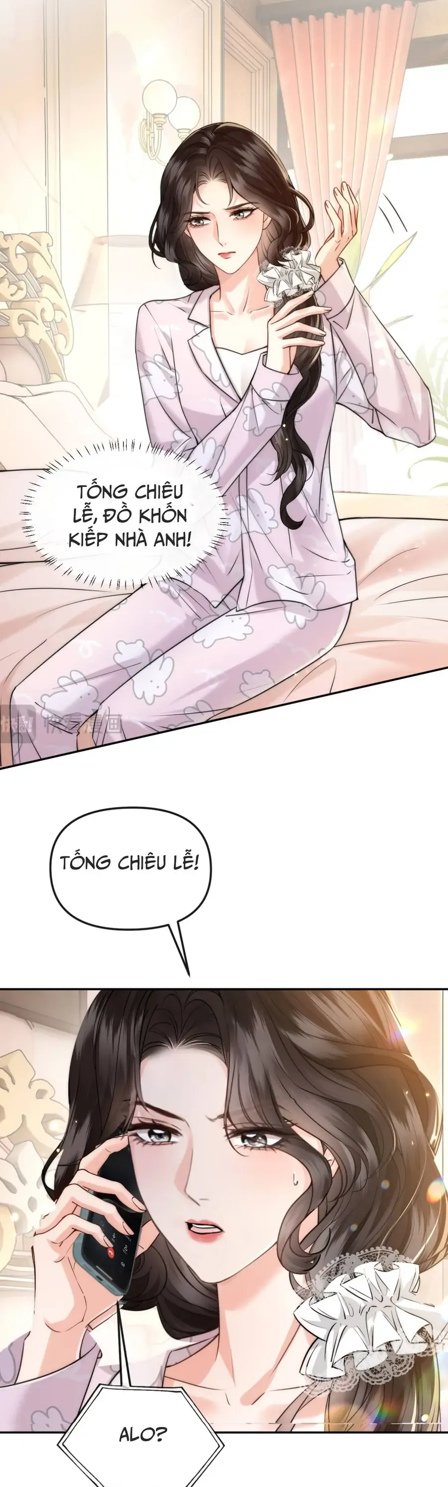 Chương 69 - Trang 13