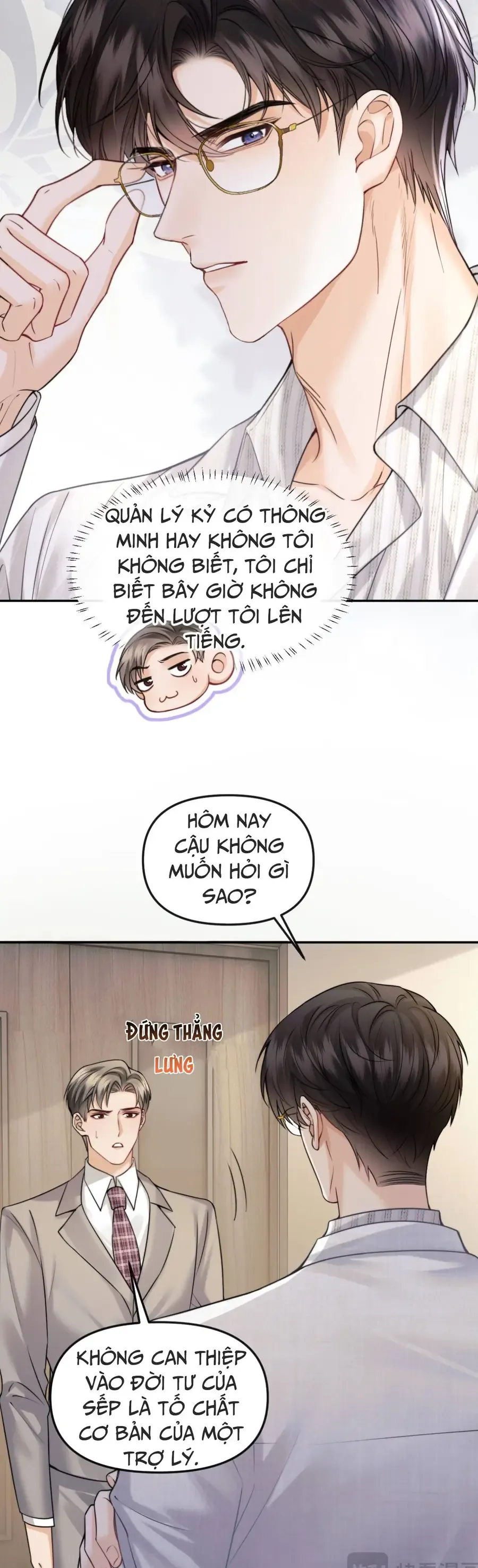 Chương 69 - Trang 17