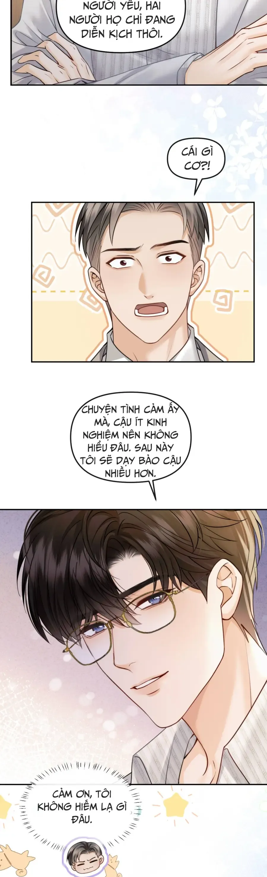 Chương 69 - Trang 20