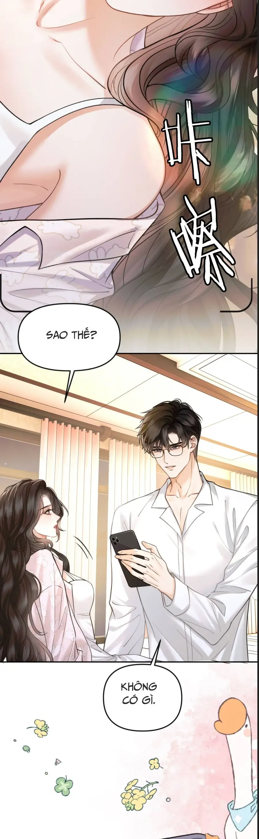 Chương 69 - Trang 6