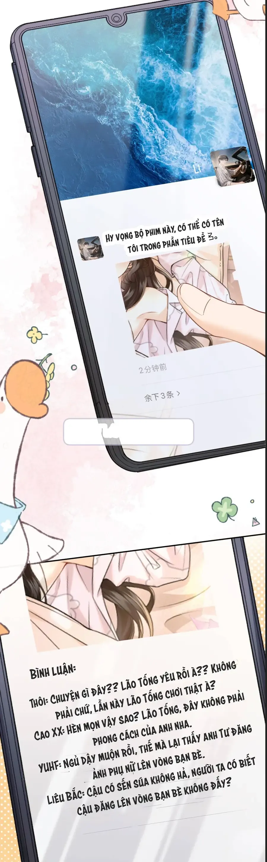 Chương 69 - Trang 7