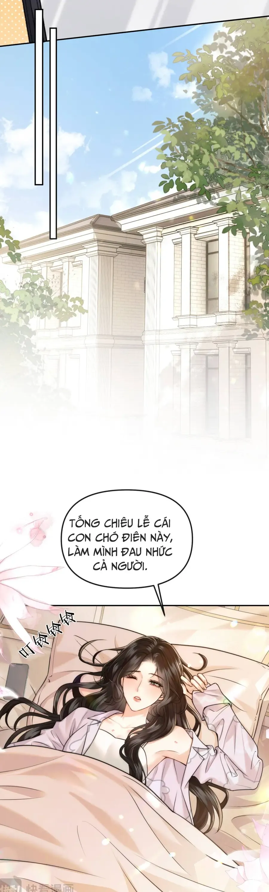 Chương 69 - Trang 8