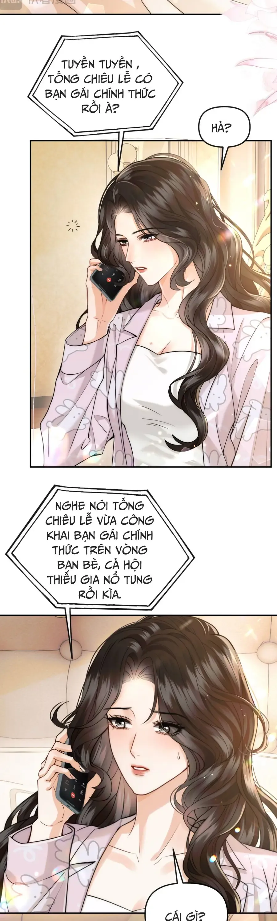 Chương 69 - Trang 9