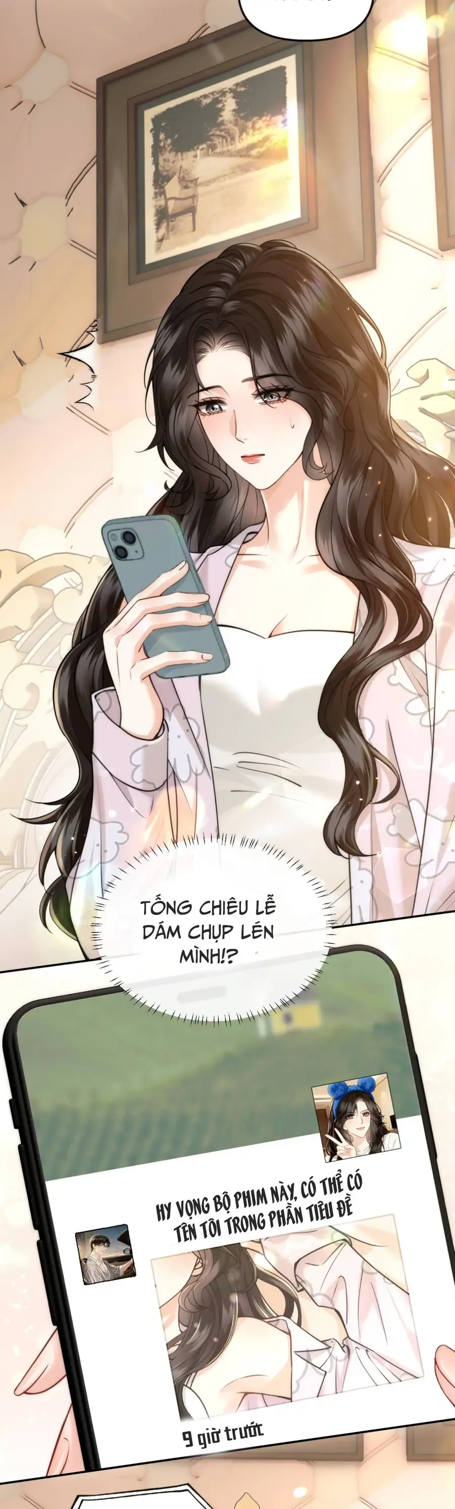 Chương 69 - Trang 10