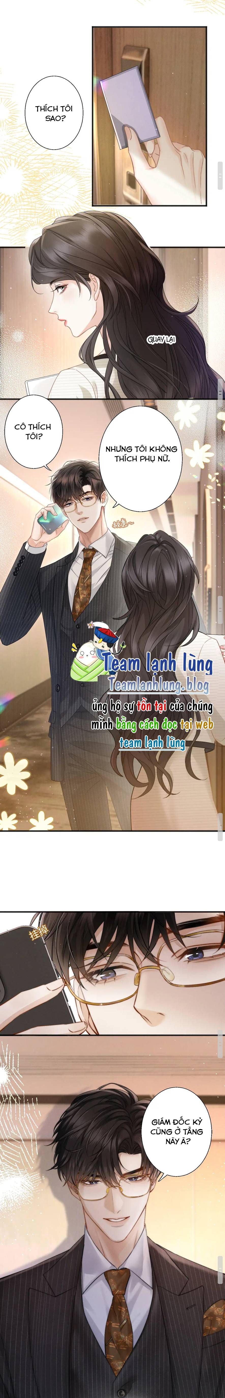 Chương 7 - Trang 7